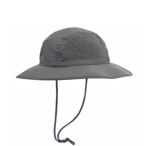 Refuge Sun Hat (Mens)