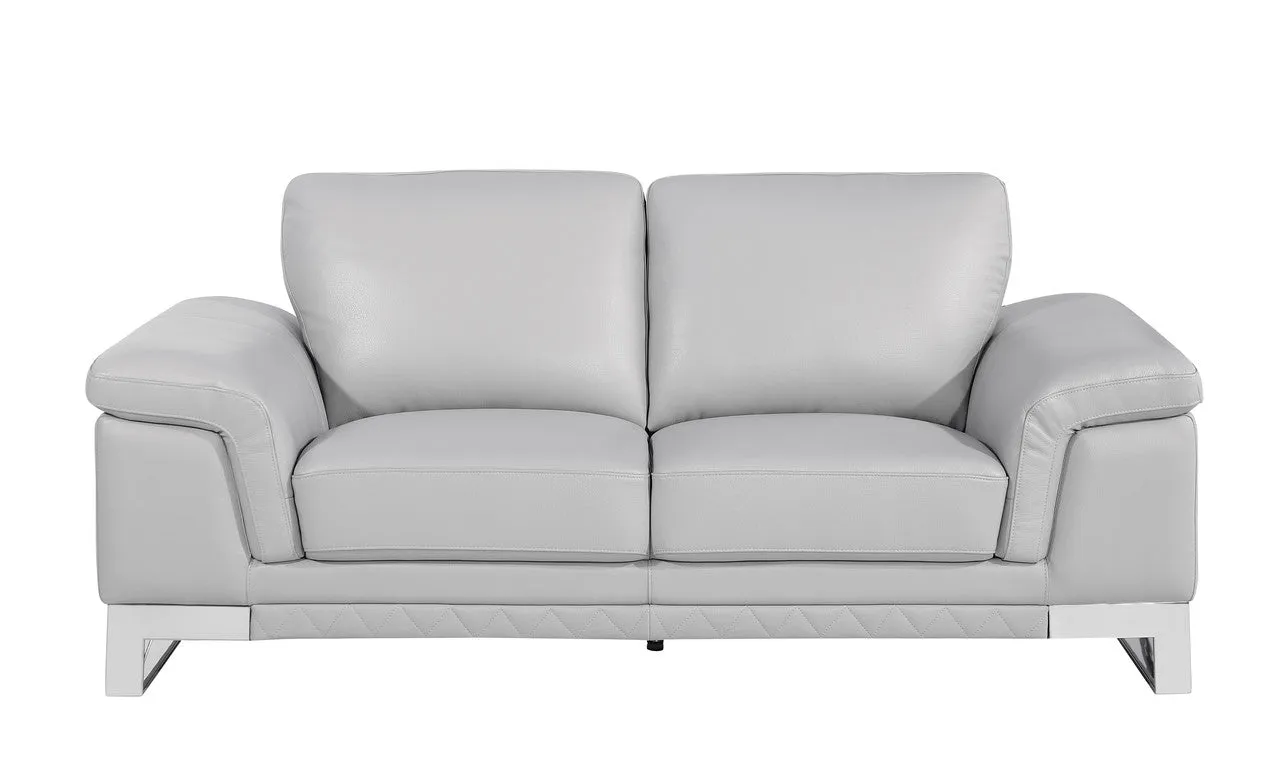 Regal Eleganza Loveseat