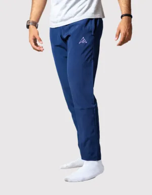 Regal Joggers