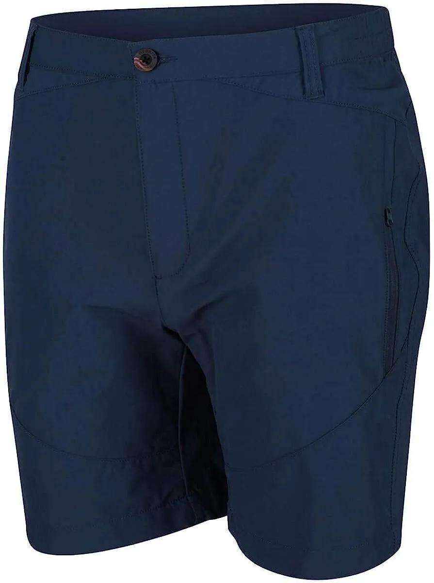 Regatta Mens Highton Mid Short