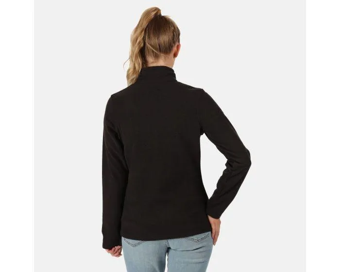 Regatta Parkline Womens Fleece