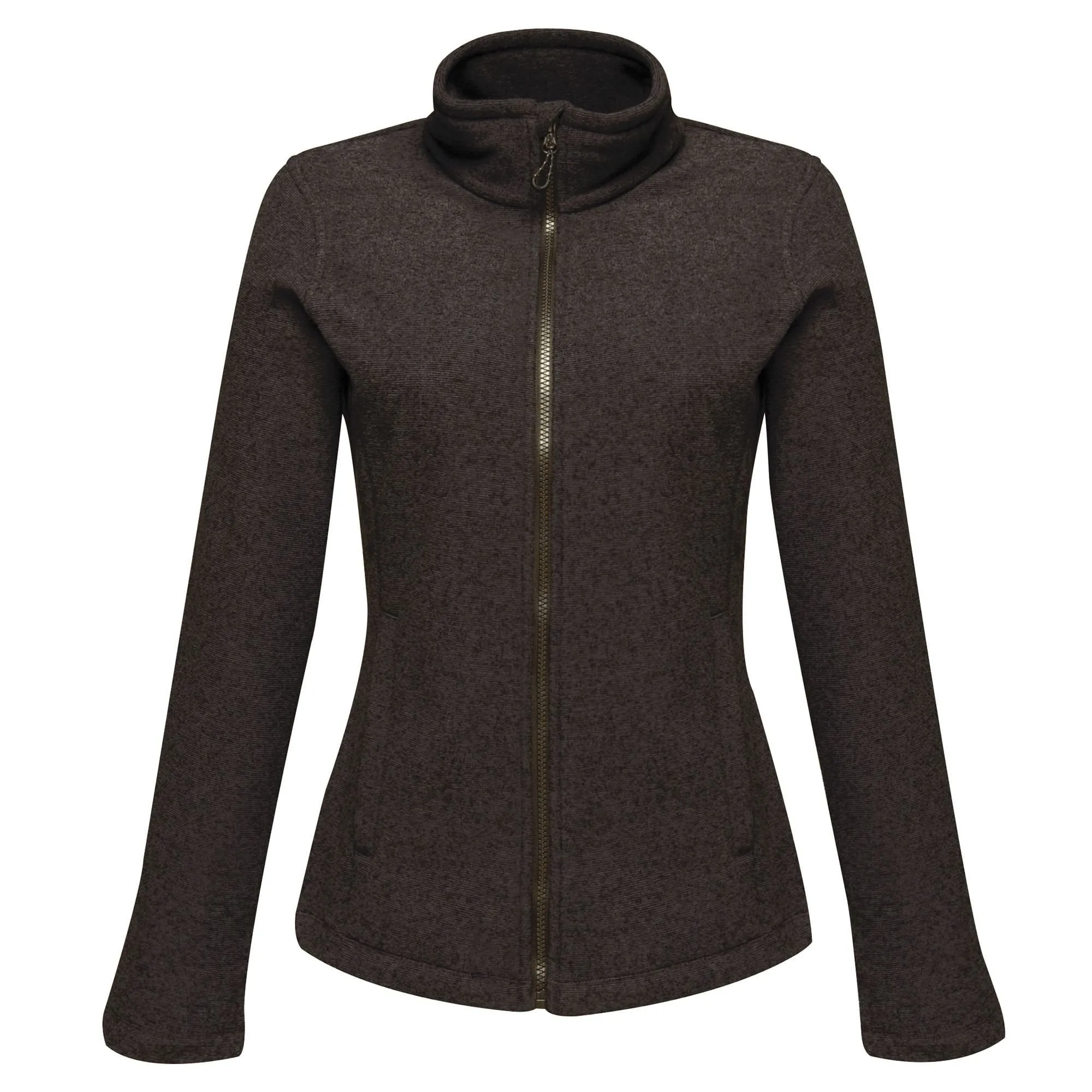 Regatta Parkline Womens Fleece