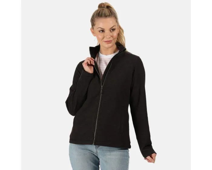 Regatta Parkline Womens Fleece