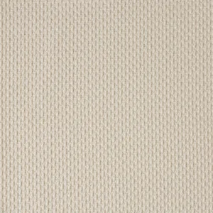 Regenerate Creme Fabric