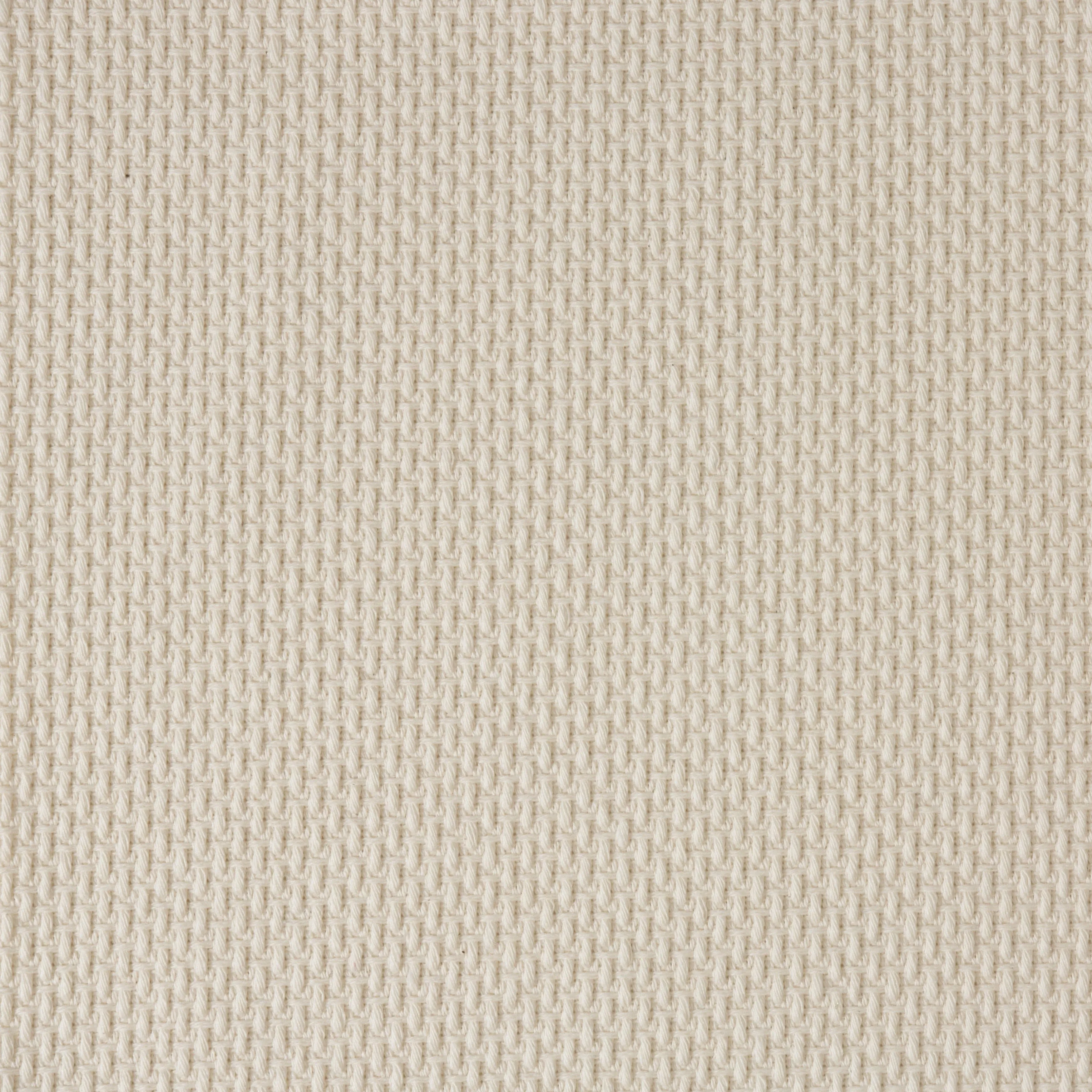 Regenerate Creme Fabric