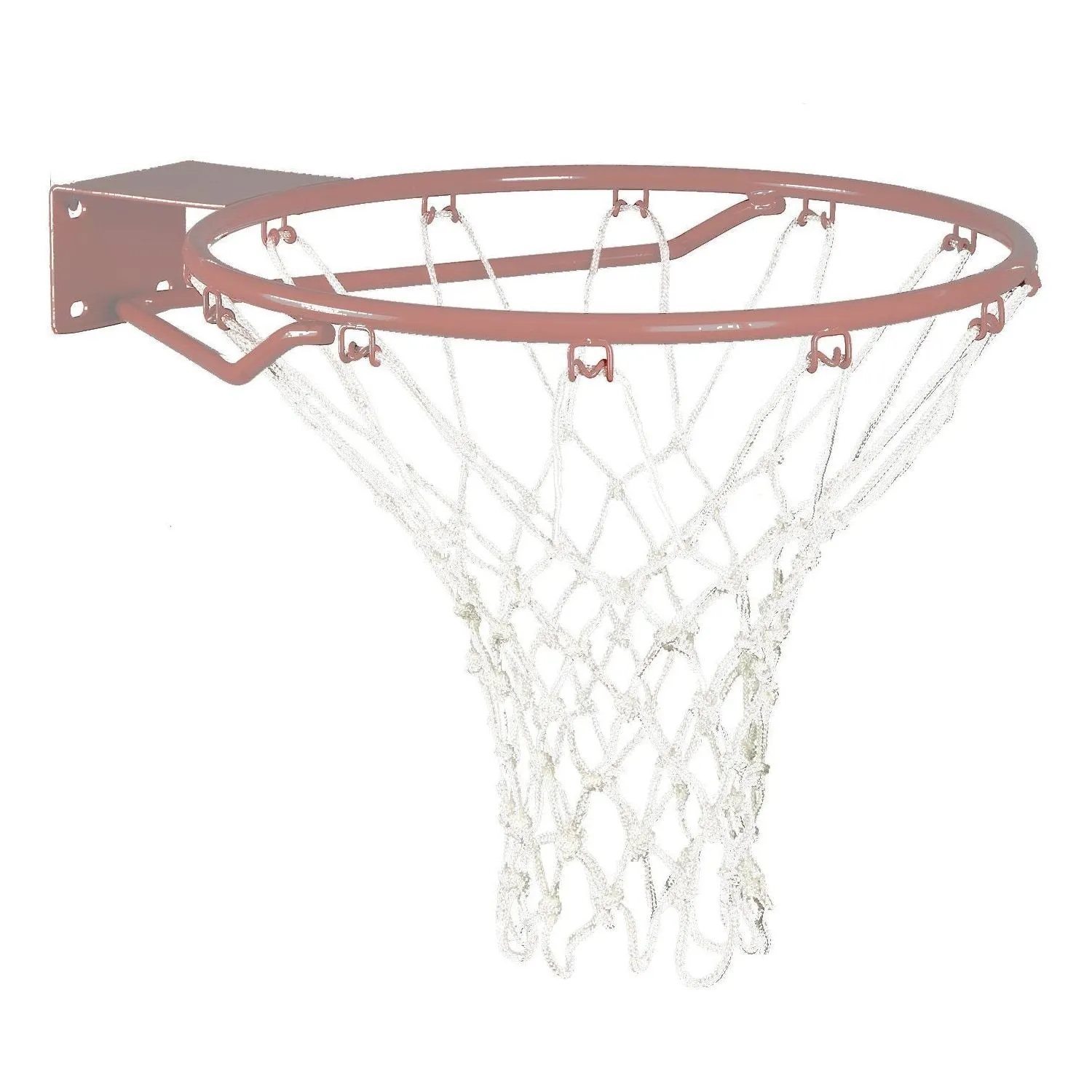 Regent Heavy Duty Basketball Net