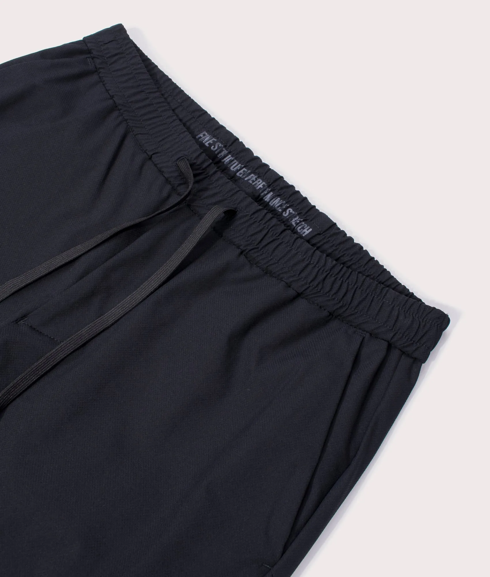 Regular Fit T Urbanex Cargo Pants