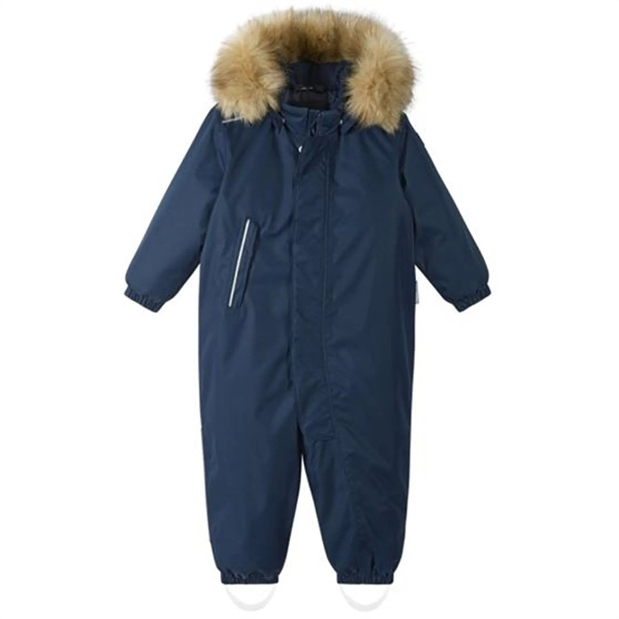 Reima Reimatec Snowsuit Gotland Navy