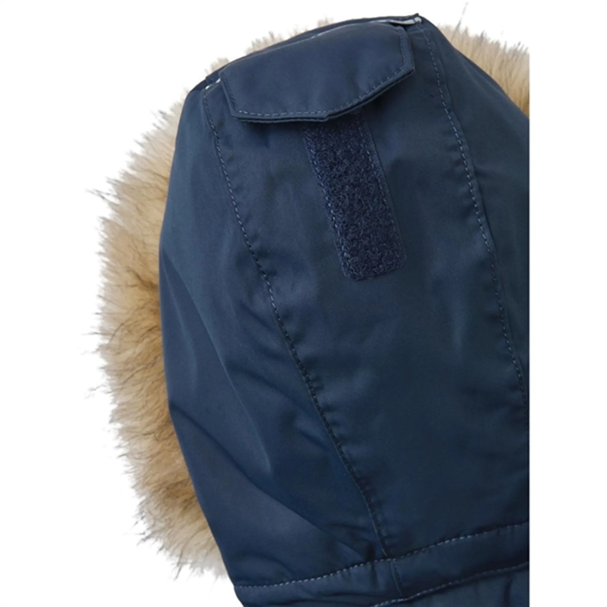 Reima Reimatec Snowsuit Gotland Navy