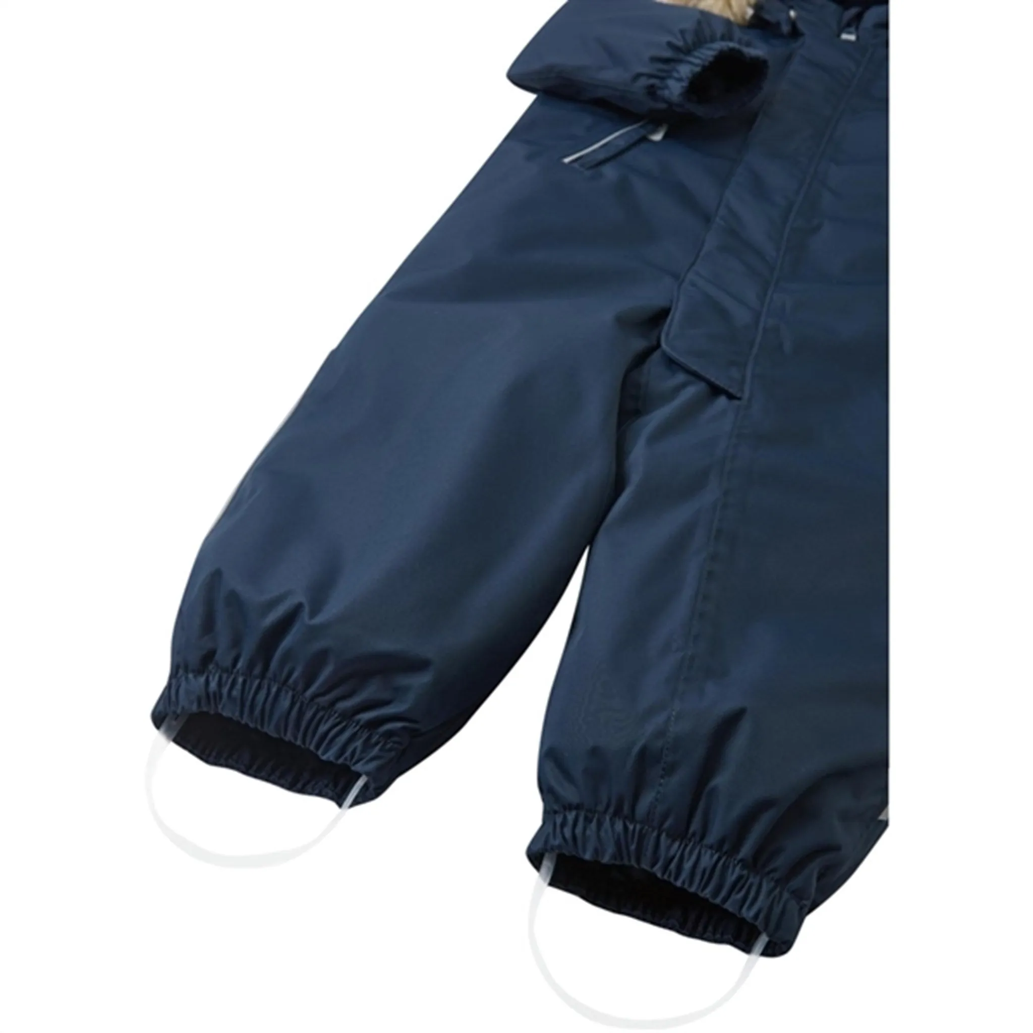 Reima Reimatec Snowsuit Gotland Navy