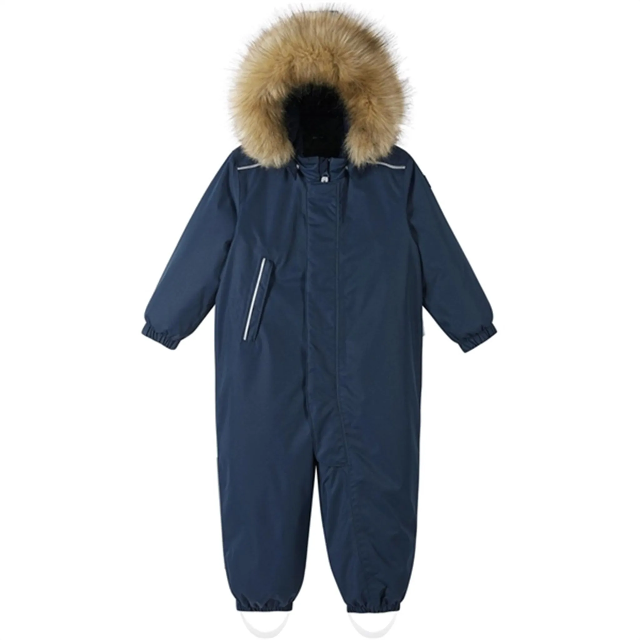 Reima Reimatec Snowsuit Gotland Navy