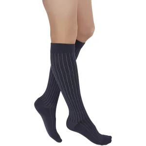 Rejuva® Freedom Knee High 15-20 mmHg