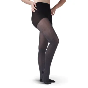 Rejuva® Heather Pantyhose 15-20 mmHg