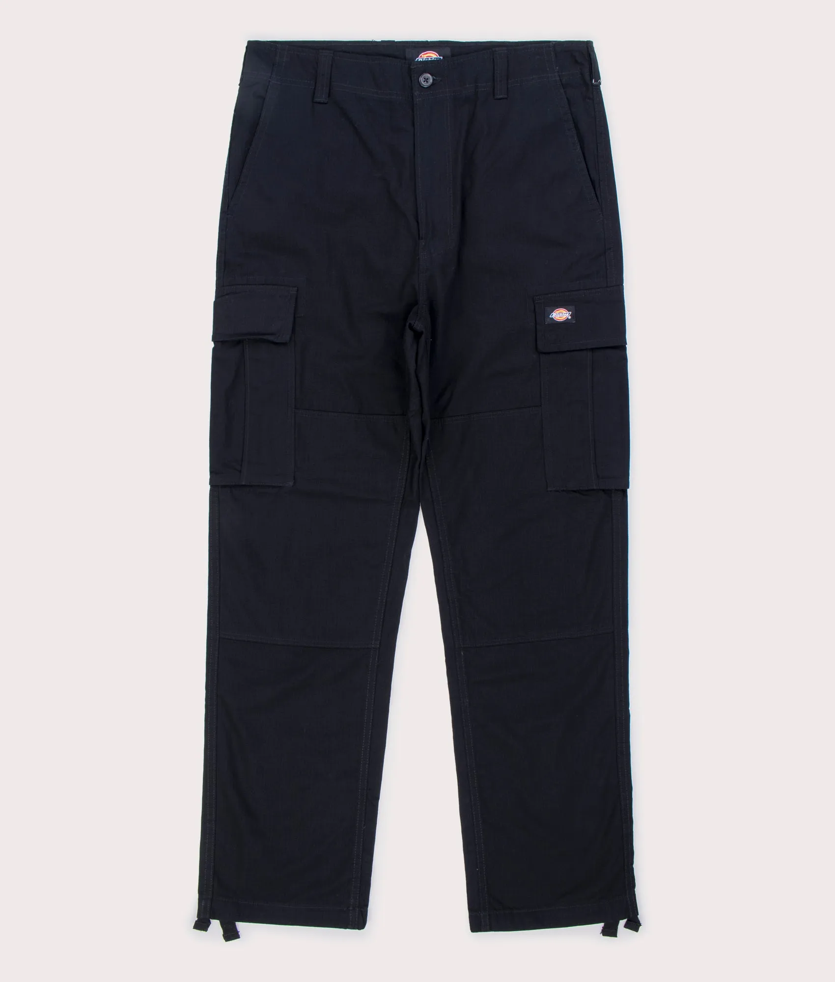 Relaxed Fit Eagle Bend Cargo Pants