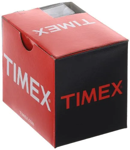 Reloj Deportivo para Mujer Timex Ironman