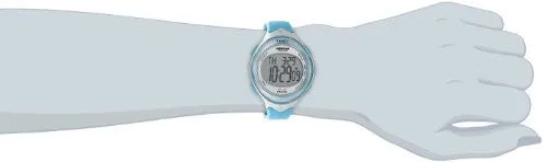 Reloj Deportivo para Mujer Timex Ironman