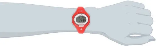 Reloj Deportivo para Mujer Timex "Ironman Traditional"