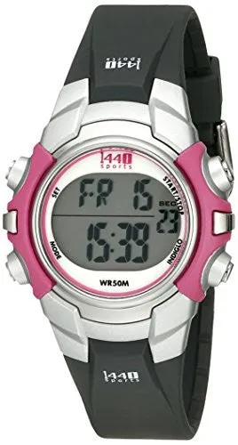 Reloj Deportivo Timex