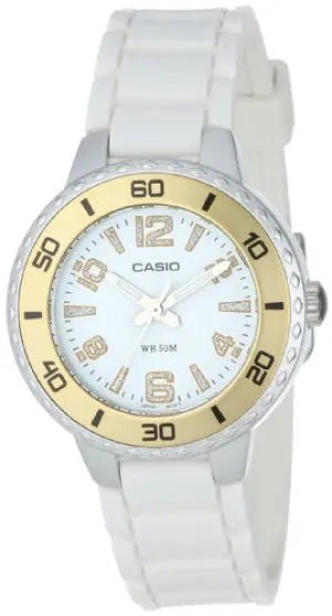 Reloj para Mujer Casio