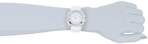 Reloj para Mujer con Swarovski Anne Klein