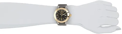 Reloj para Mujer I by Invicta