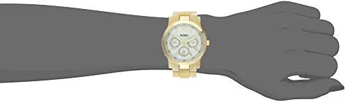 Reloj para Mujer XOXO