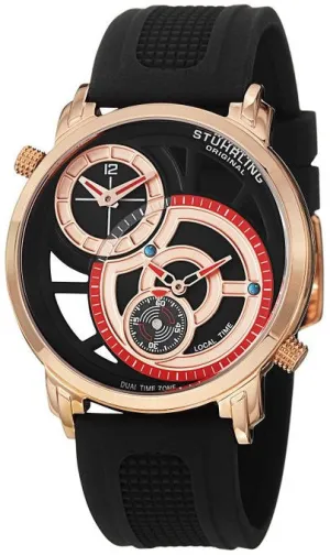 Reloj Stuhrling Original Para Hombres