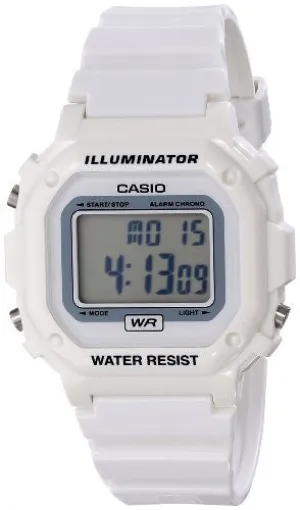 Reloj Unisex Casio