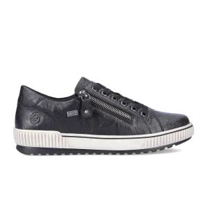 Remonte Maditta D0700-00 Sneaker (Women) - Black/Black