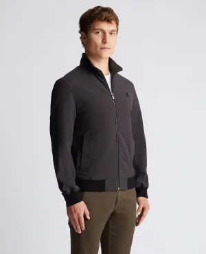 Remus Uomo Louis Casual Jacket