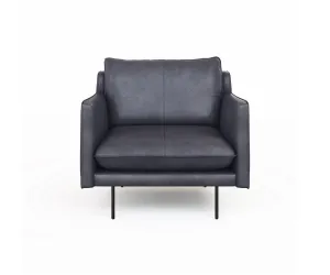 Renato Armchair