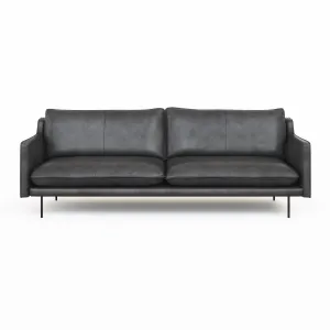 Renato Sofa