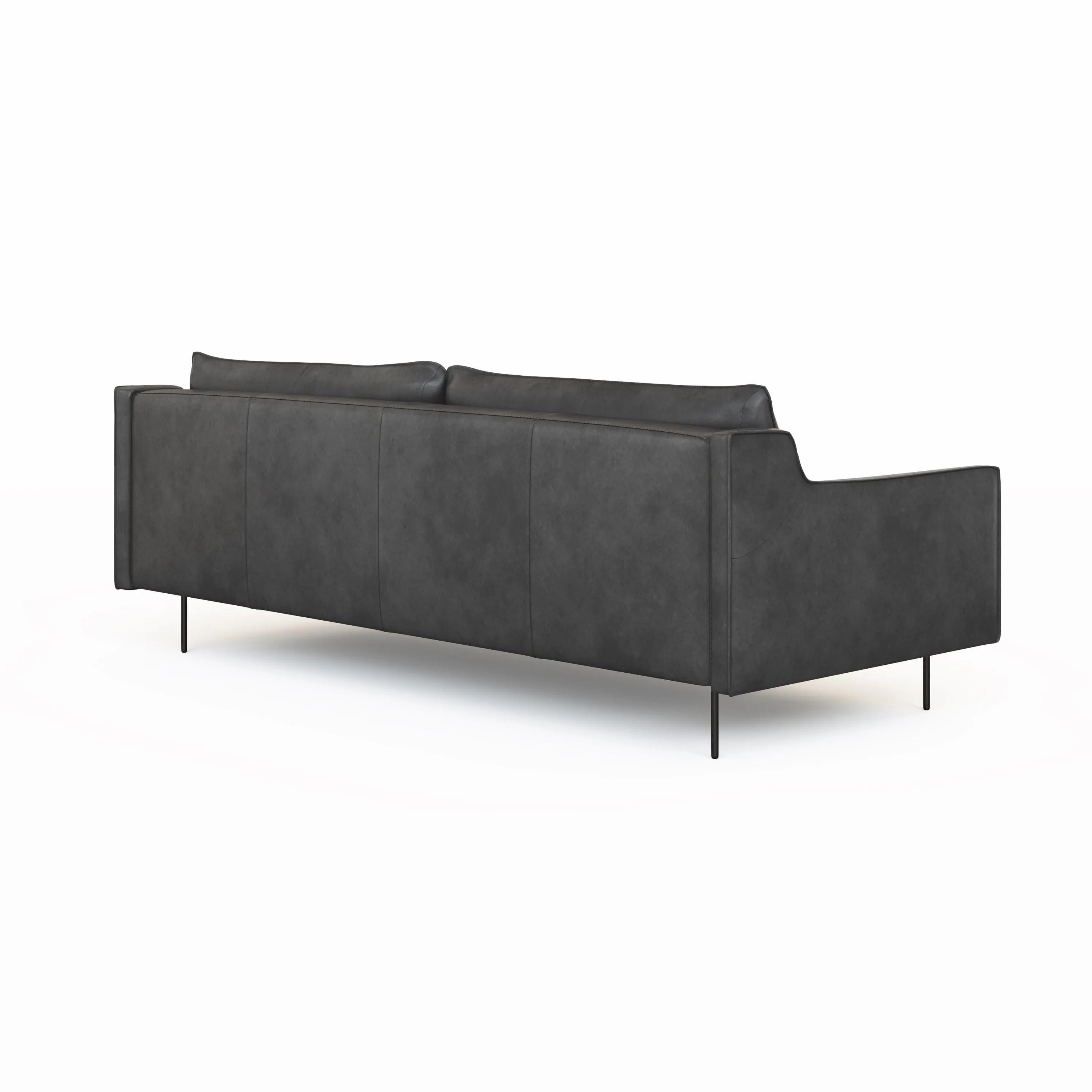 Renato Sofa