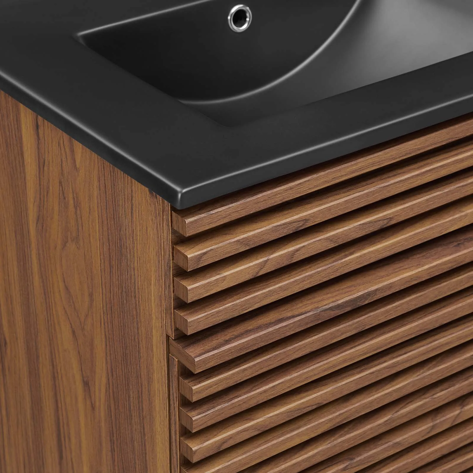 Render 48" Double Sink Bathroom Vanity