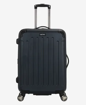 Renegade 24-Inch Medium Hard-Side Expandable Suitcase