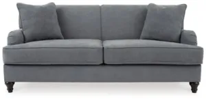 Renly Sofa