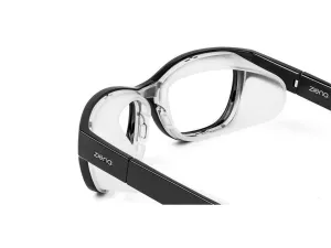 Replacement Eye Cup for Ziena Eyewear