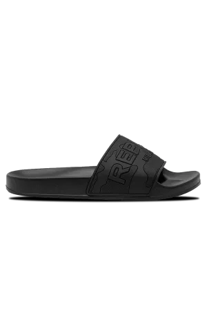 Replay Men's Up Graven Slides