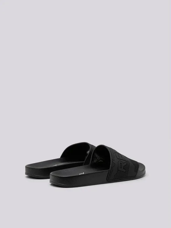 Replay Men's Up Graven Slides