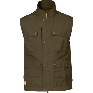 Reporter Lite Vest M