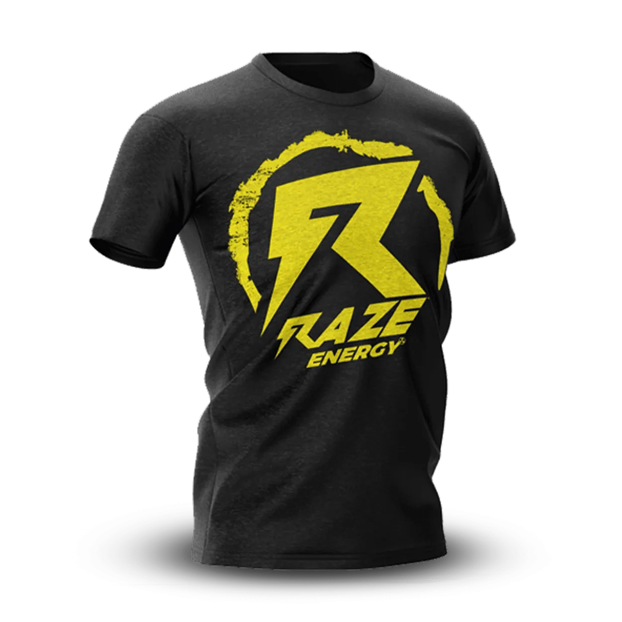 Repp Sports Raze Energy T-shirt