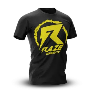 Repp Sports Raze Energy T-shirt