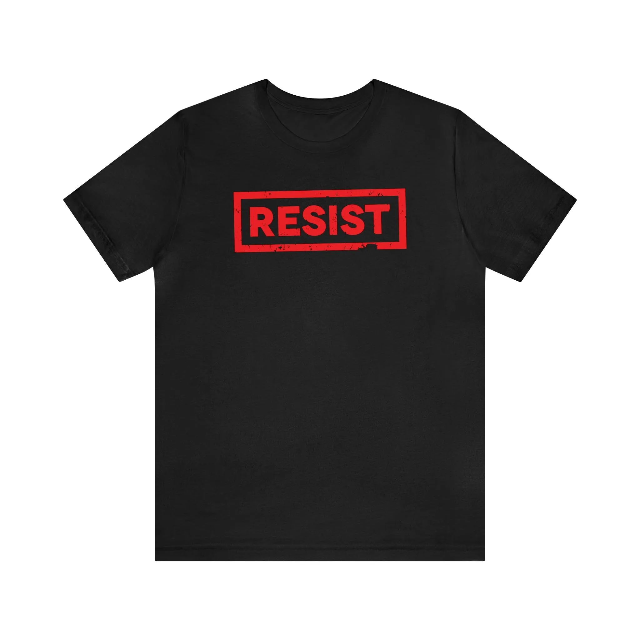 RESIST