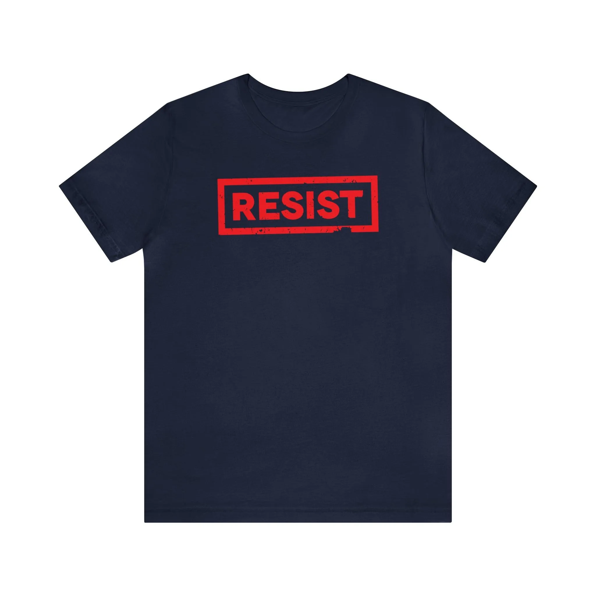 RESIST