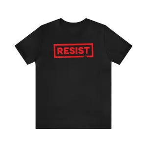 RESIST