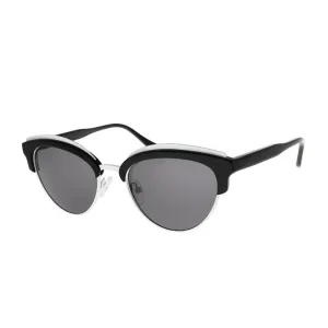 Retro Baby Sunglasses