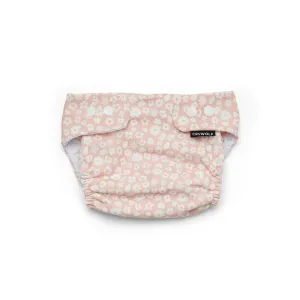 Reusable Swim Nappy VARIOUS STYLES