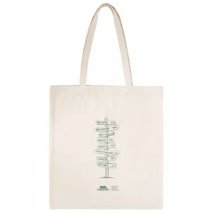 Reuseme - Tote Bag - Assorted Patterns