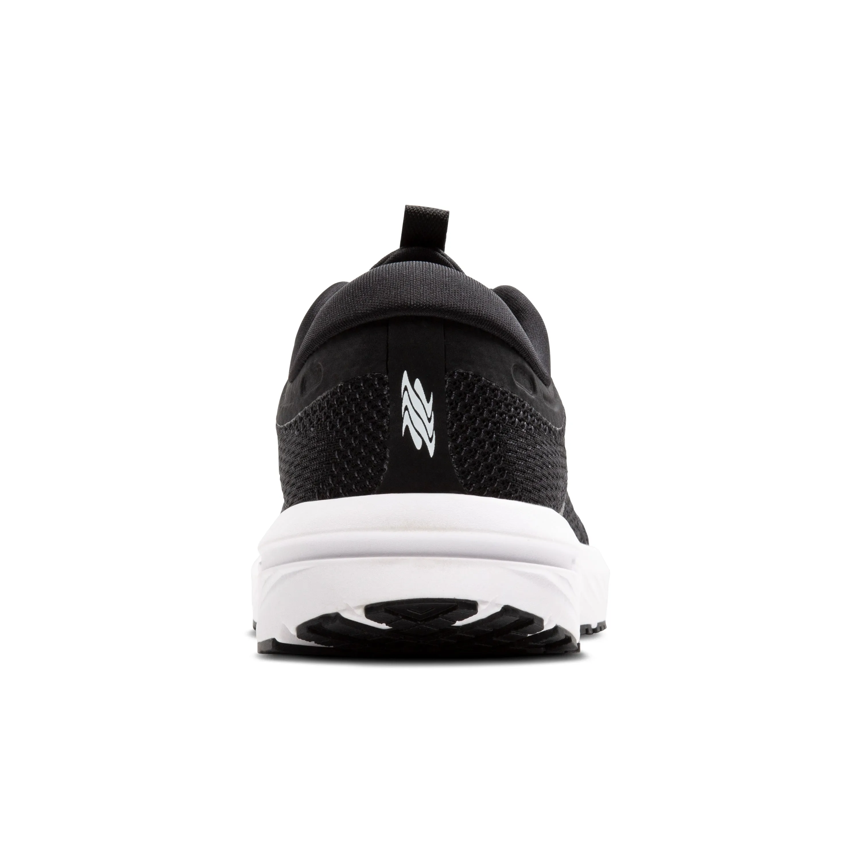 Revel 7 W | Black/White