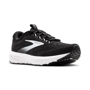 Revel 7 W | Black/White